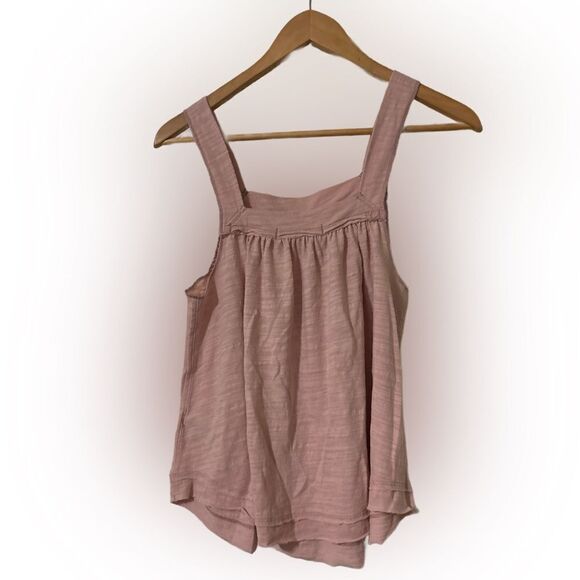 We the Free Tank top - great condition! - Picture 1 of 3